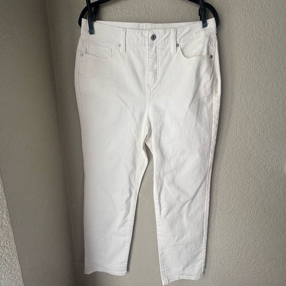 Style &Co. Jeans‎ size 12P